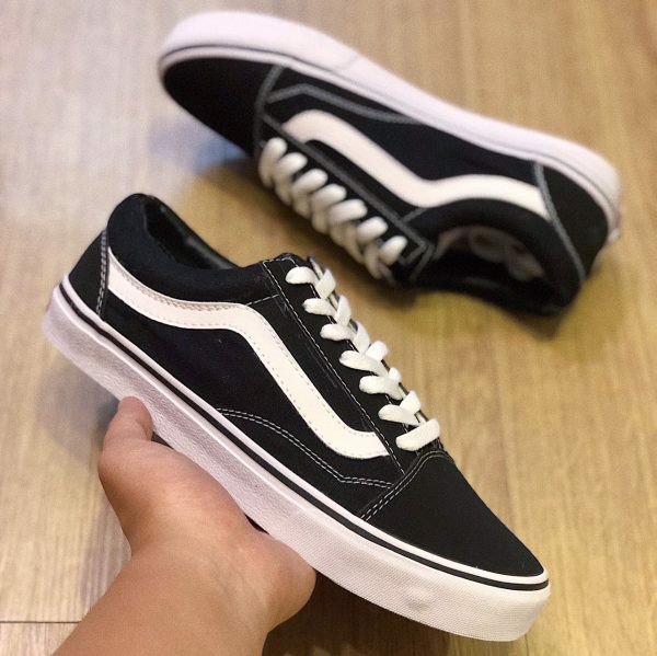 9-mau-giay-vans-old-skool-kinh-dien-moi-thoi-dai-ma-cac-chang-trai-nen