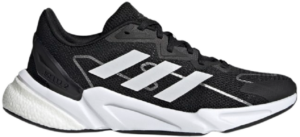 Giày Adidas X9000L2 'Black White' S23657