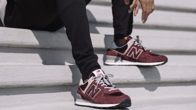 suc-hut-khong-the-thay-the-cua-nhung-doi-sneaker-kinh-dien