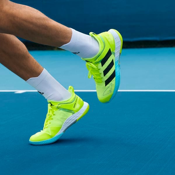 https://authentic-shoes.com/blogs/news/top-5-doi-giay-tennis-adidas-tot-nhat-hien-nay