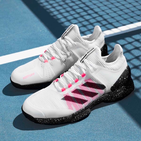 https://authentic-shoes.com/blogs/news/top-5-doi-giay-tennis-adidas-tot-nhat-hien-nay