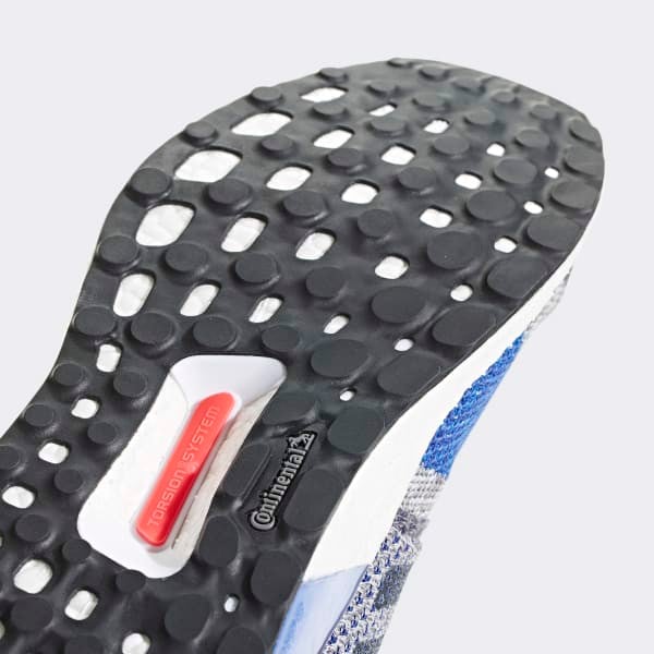 cau-chuyen-lich-su-cua-dong-adidas-ultra-boost