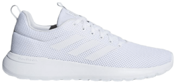 Giày Adidas Lite Racer RBN ‘White’ B96568