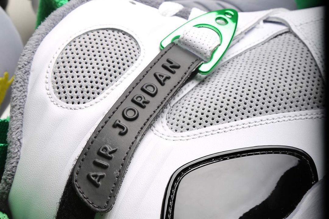 nhung-hinh-anh-dau-tien-ve-phien-ban-air-jordan-8-pe-oregon-ducks