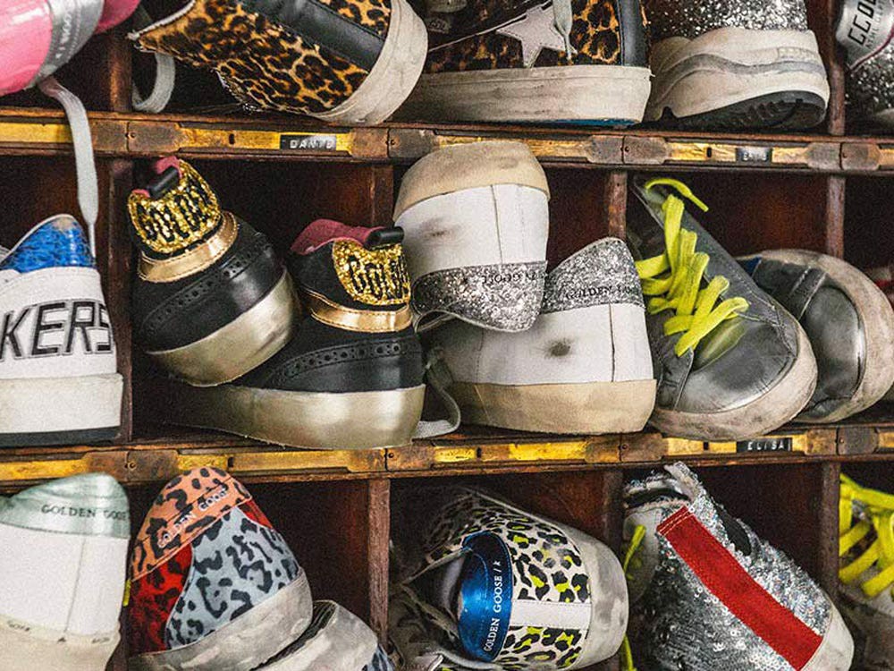 giay-the-thao-cua-golden-goose-co-thuc-su-dang-gia?