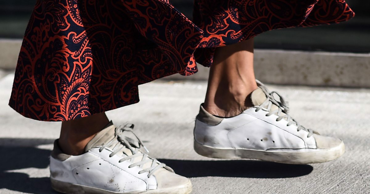 tai-sao-nhung-doi-sneaker-cu-ky-cua-golden-goose-lai-duoc-ua-chuong