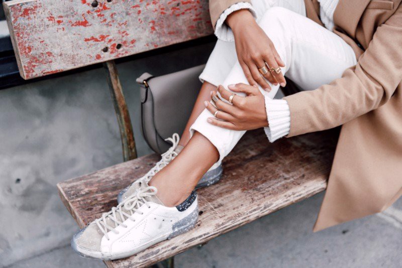 giai-nghia-hien-tuong-luxury-sneaker-mang-ten-golden-goose