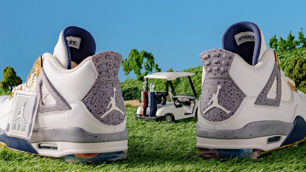 Eastside Golf cùng Jordan với sứ mệnh thay đổi định kiến trong môn gôn Hinh anh 7: Eastside Golf cung Jordan voi su menh thay doi dinh kien trong mon gon