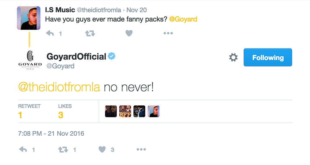 10-dieu-thu-vi-co-the-ban-chua-biet-ve-thuong-hieu-goyard-phan-2