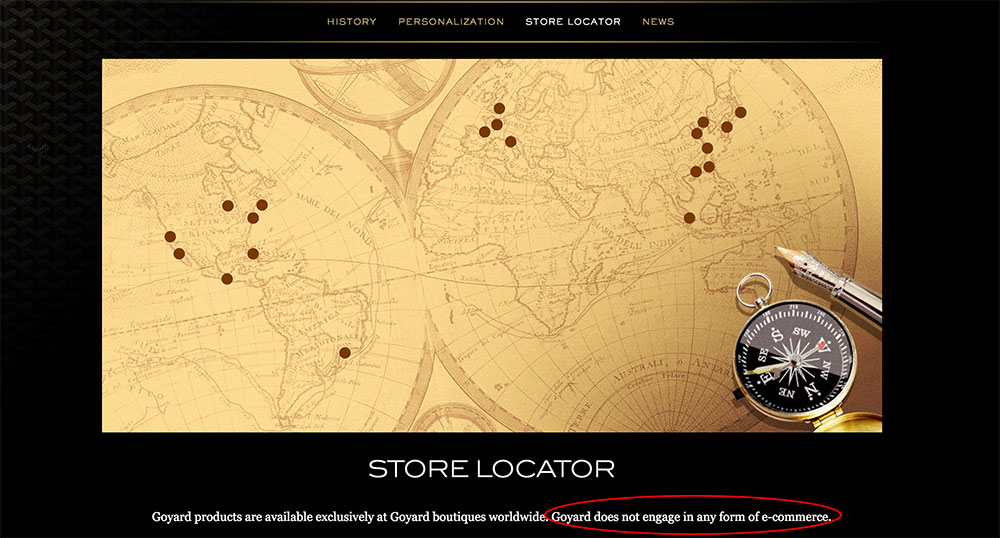 10-dieu-thu-vi-co-the-ban-chua-biet-ve-thuong-hieu-goyard-phan-1