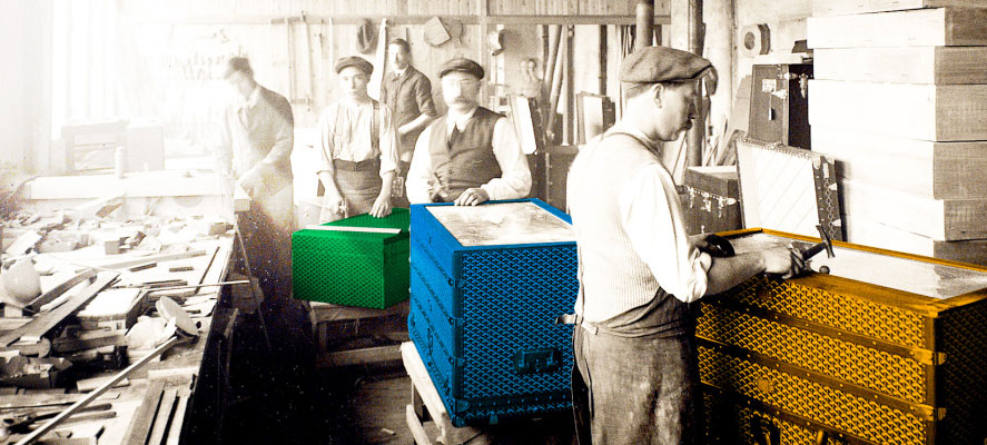 10-dieu-thu-vi-co-the-ban-chua-biet-ve-thuong-hieu-goyard-phan-1