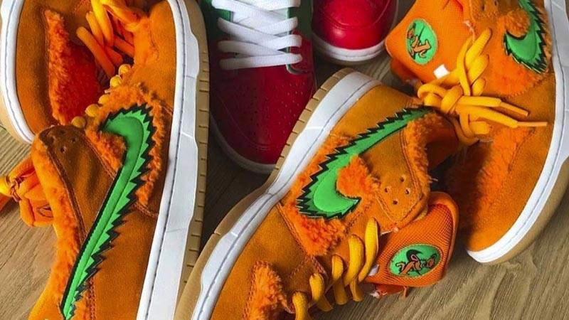 https://authentic-shoes.com/blogs/news/nhung-chu-gau-nhay-mua-lo-dien-tren-doi-giay-grateful-dead-x-nike-sb-dunk-low