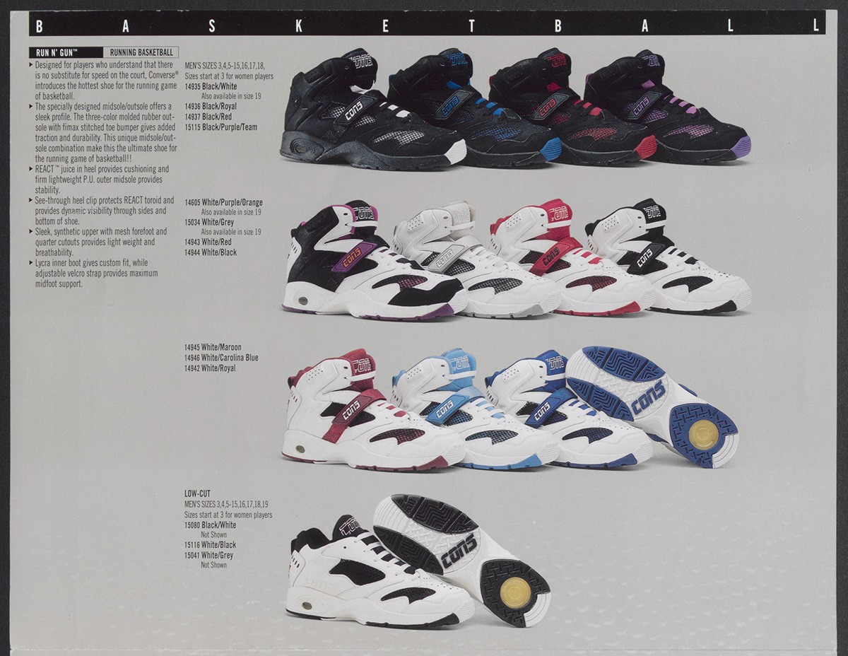 lich-su-cua-cong-nghe-dem-tren-de-cac-doi-giay-the-thao