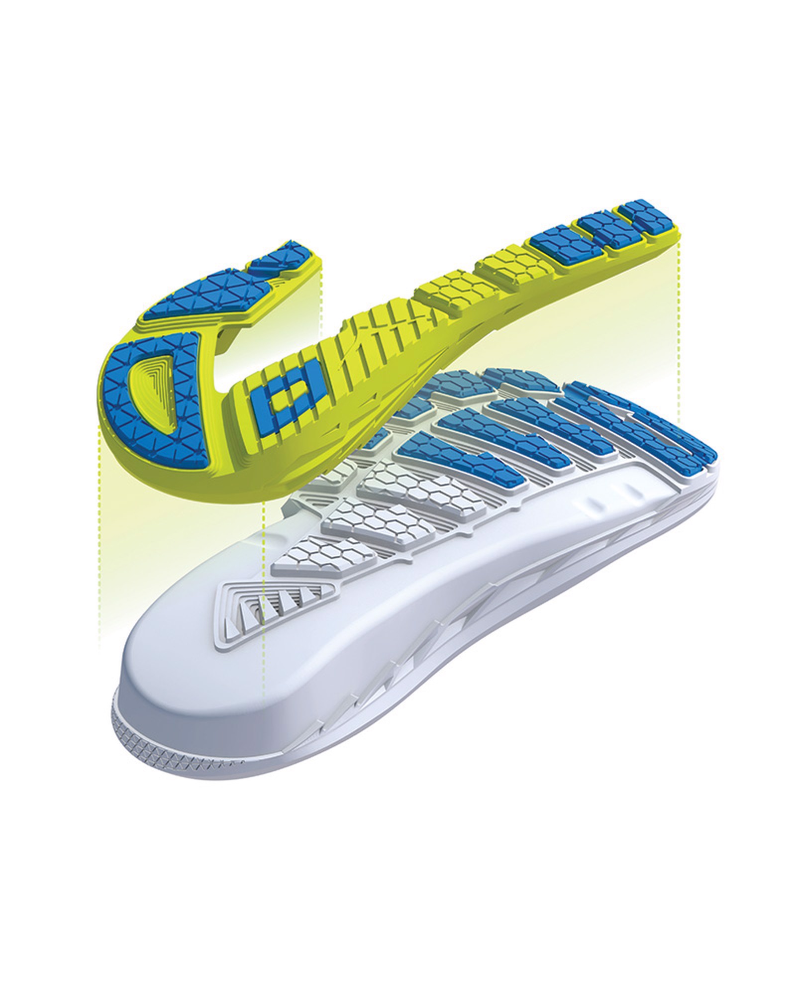 lich-su-cua-cong-nghe-dem-tren-de-cac-doi-giay-the-thao