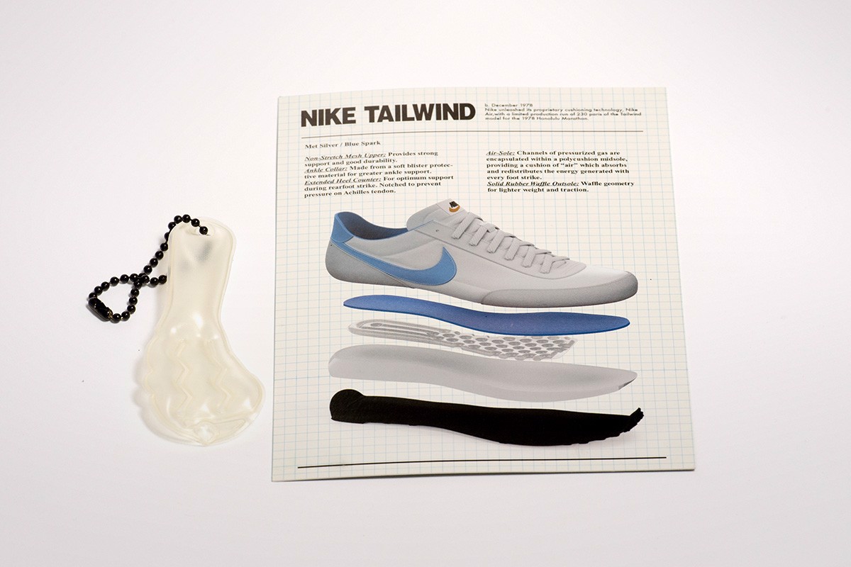 lich-su-cua-cong-nghe-dem-tren-de-cac-doi-giay-the-thao