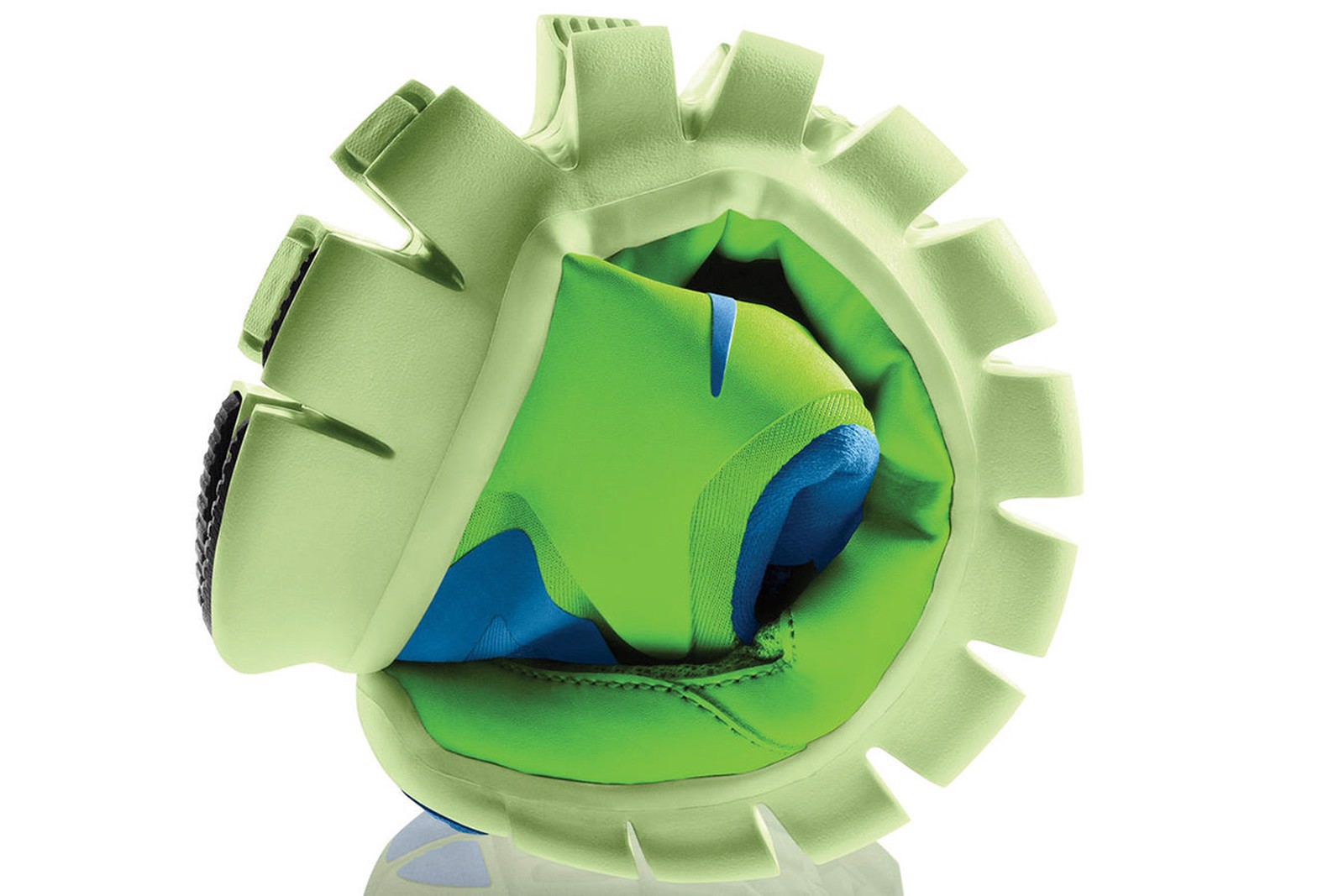 lich-su-cua-cong-nghe-dem-tren-de-cac-doi-giay-the-thao