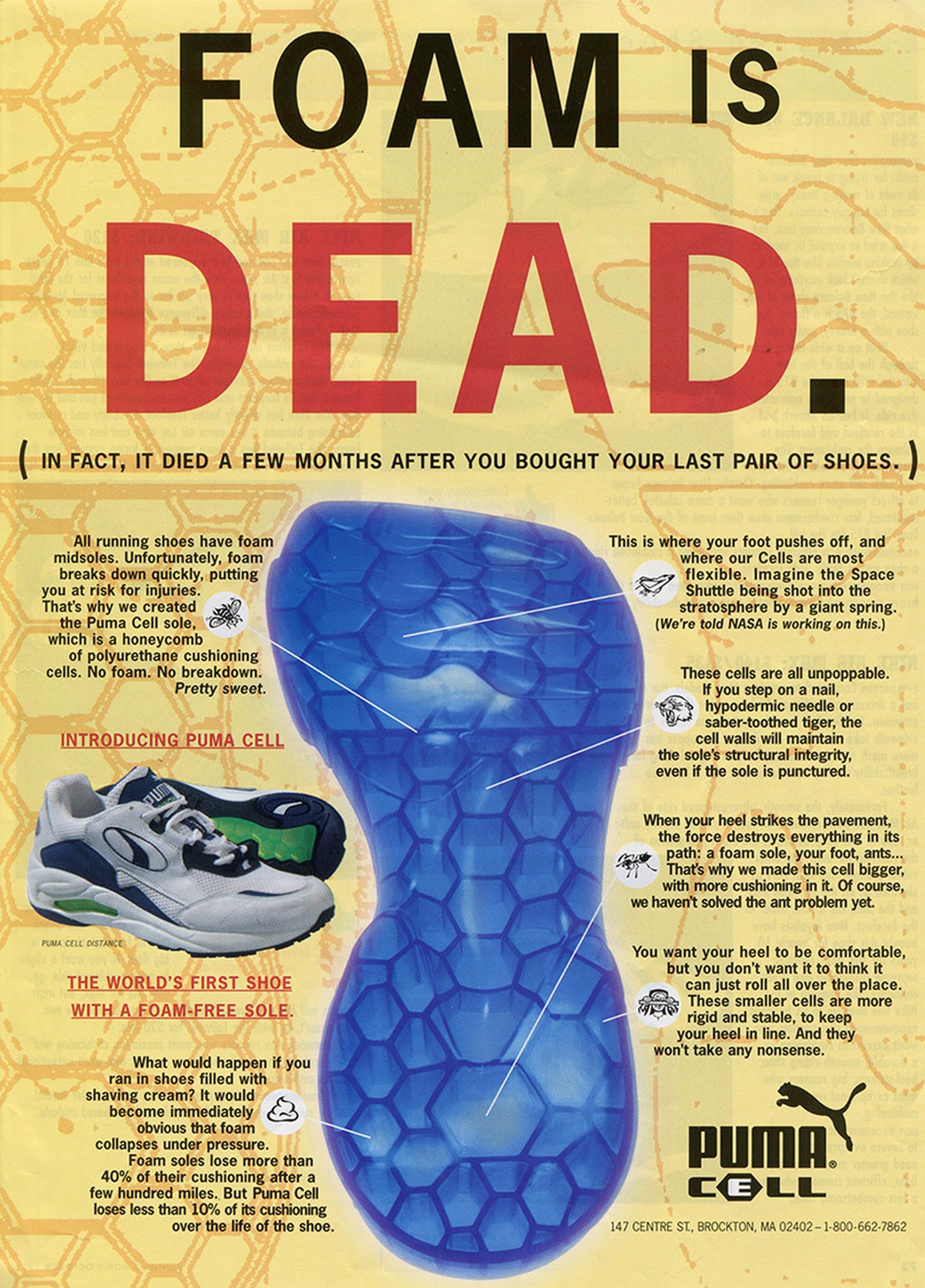 lich-su-cua-cong-nghe-dem-tren-de-cac-doi-giay-the-thao