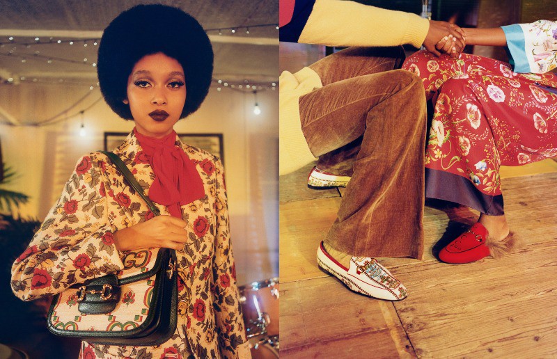 gucci-100-ky-niem-100-nam-cung-dai-tiec-thoi-trang-va-am-nhac