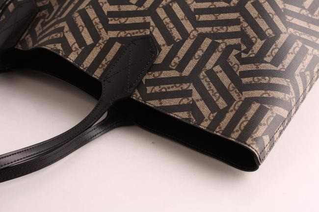 giai-dap-y-nghia-phia-sau-nhung-hoa-tiet-cua-gucci