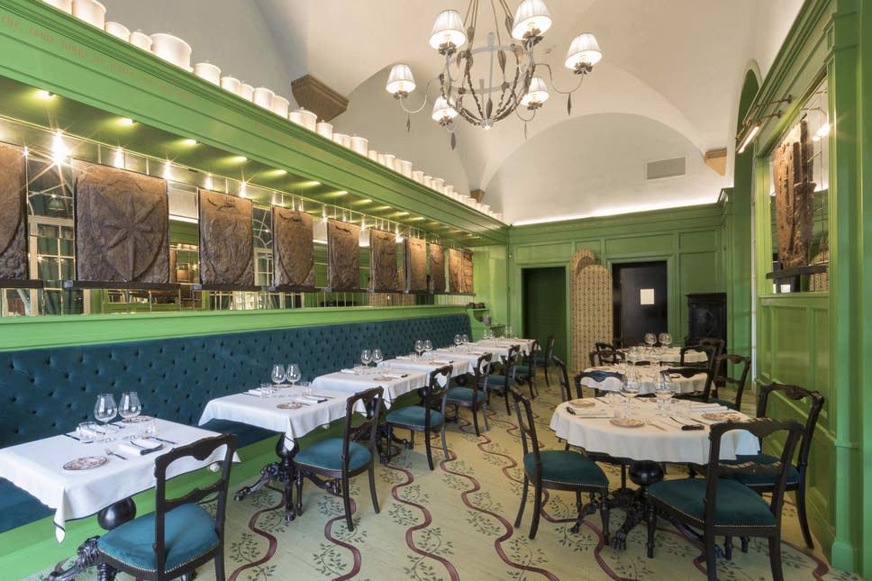 gucci-khai-truong-khong-gian-trung-bay-