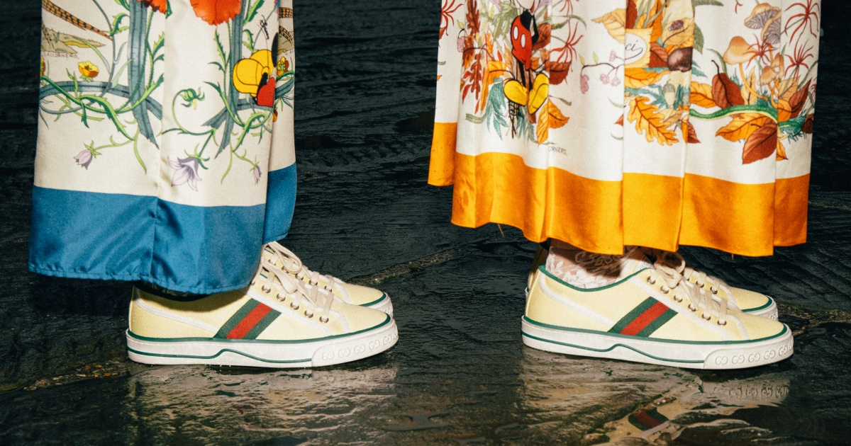 top-nhung-doi-giay-gucci-tot-nhat-duoc-phat-hanh-trong-vai-nam-qua