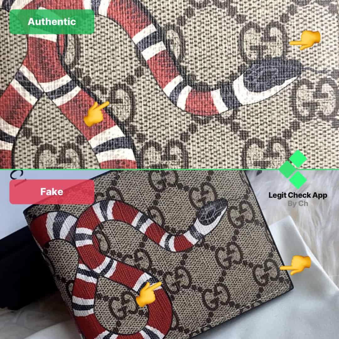 legitcheck-cach-phan-biet-gucci-wallets-real-va-fake