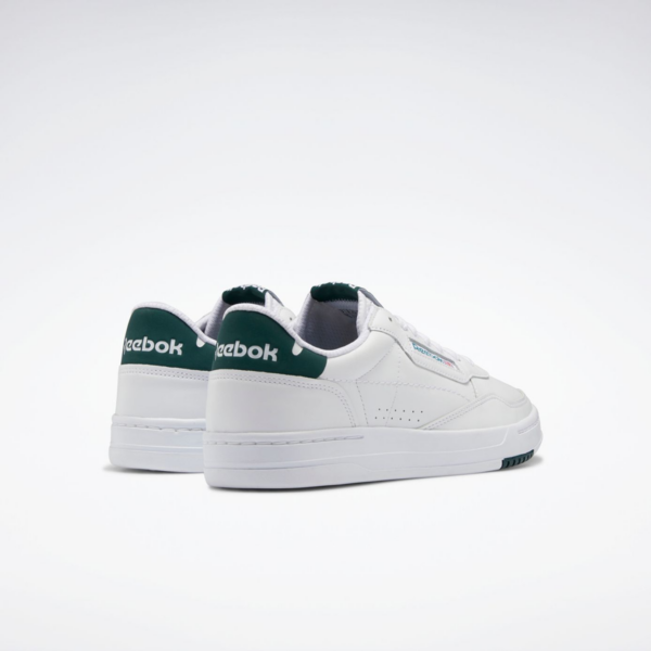 Giày Reebok Court Peak 'White' GW7558 - Ảnh 3