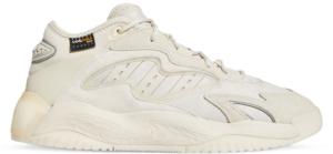 Giày Adidas Originals Streetball II GX0783