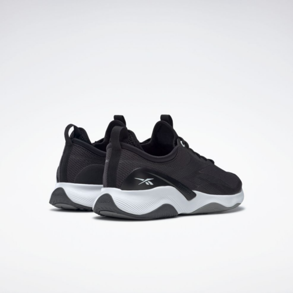 Giày Reebok HIIT Training 2 Black GY0213 - Ảnh 2