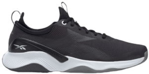 Giày Reebok HIIT Training 2 Black GY0213