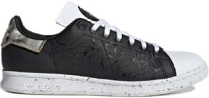 Giay Adidas Yoshitoshi Kanemaki Stan Smith GY5347