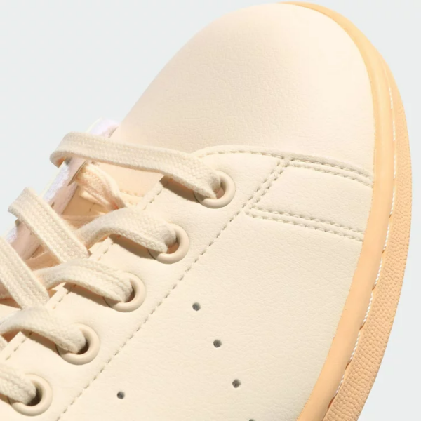 Giày Adidas Stan Smith 'Pink' GZ2065 - Ảnh 10