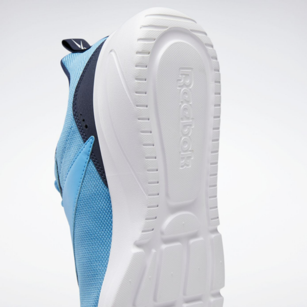 Giày Reebok Rider V Blue GZ3109 - Ảnh 5