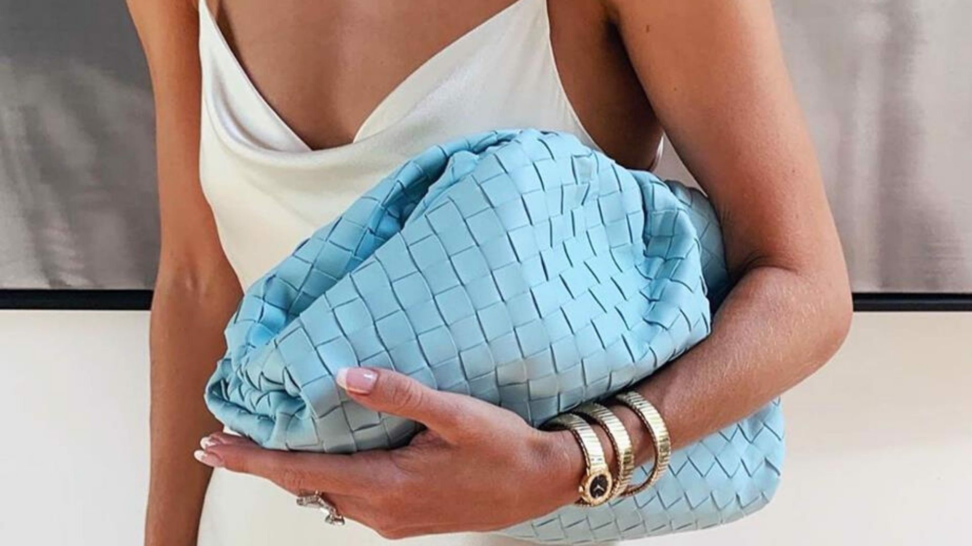 Hinh anh 4: Diem qua 8 mau tui Bottega Veneta trendy vuot thoi gian