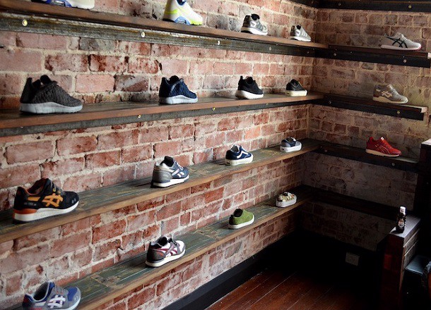 tro-chuyen-cung-matt-thomas---chu-so-huu-cua-cua-hang-sneaker-highs-and-lows