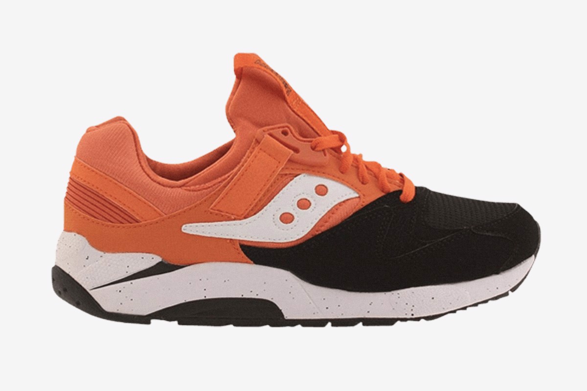 21-mau-giay-the-thao-theo-chu-de-halloween-dep-nhat