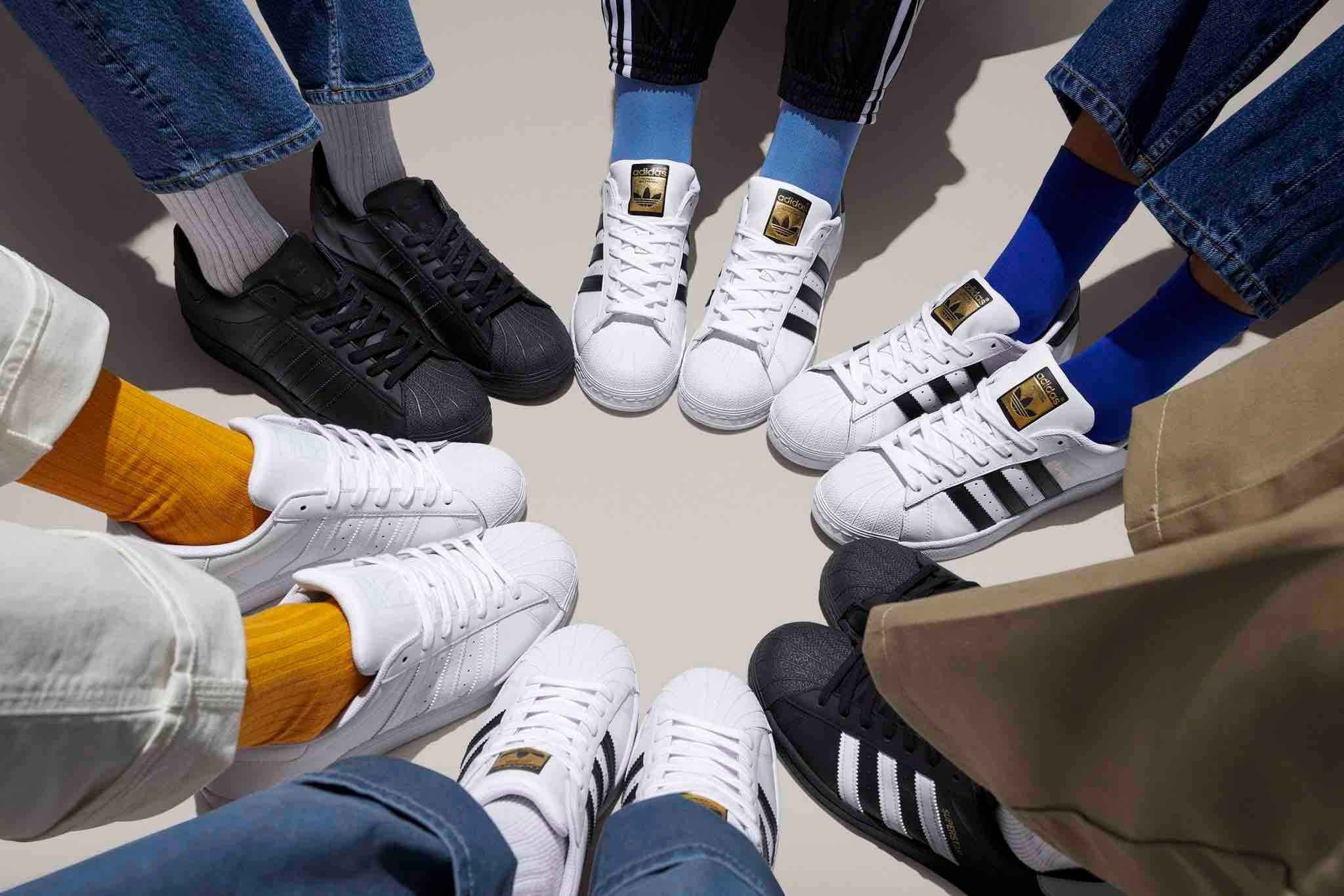 cau-chuyen-mang-tinh-bieu-tuong-cua-adidas-superstar