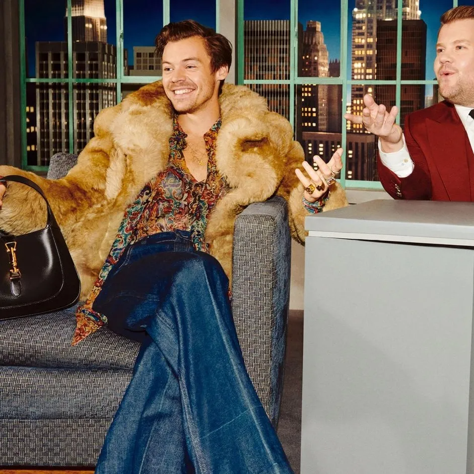 Hinh anh 12: Top nhung chiec tui Gucci mang tinh bieu tuong nhat