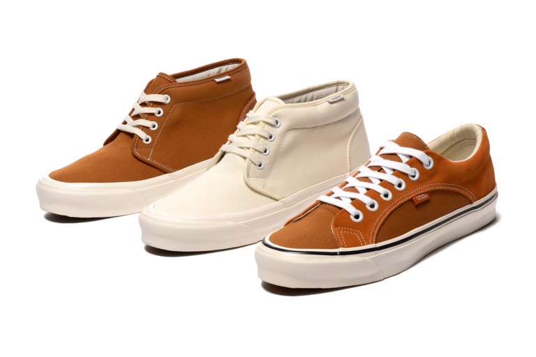 hinh-anh-chinh-thuc-ve-phien-ban-vault-by-vans-og-moi-nhat-cung-haven