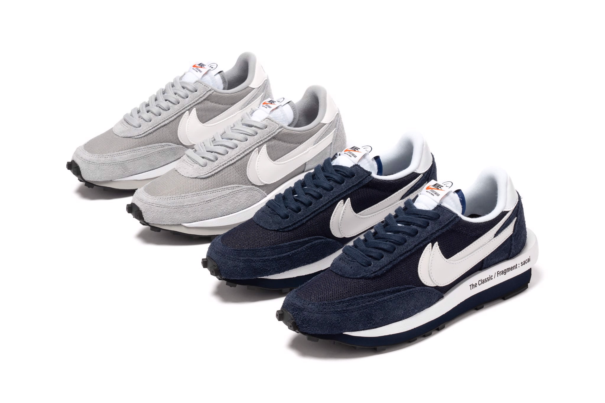 Hinh anh 3: Tong hop nhung thiet ke tuyet voi nhat ra mat trong tuan nay