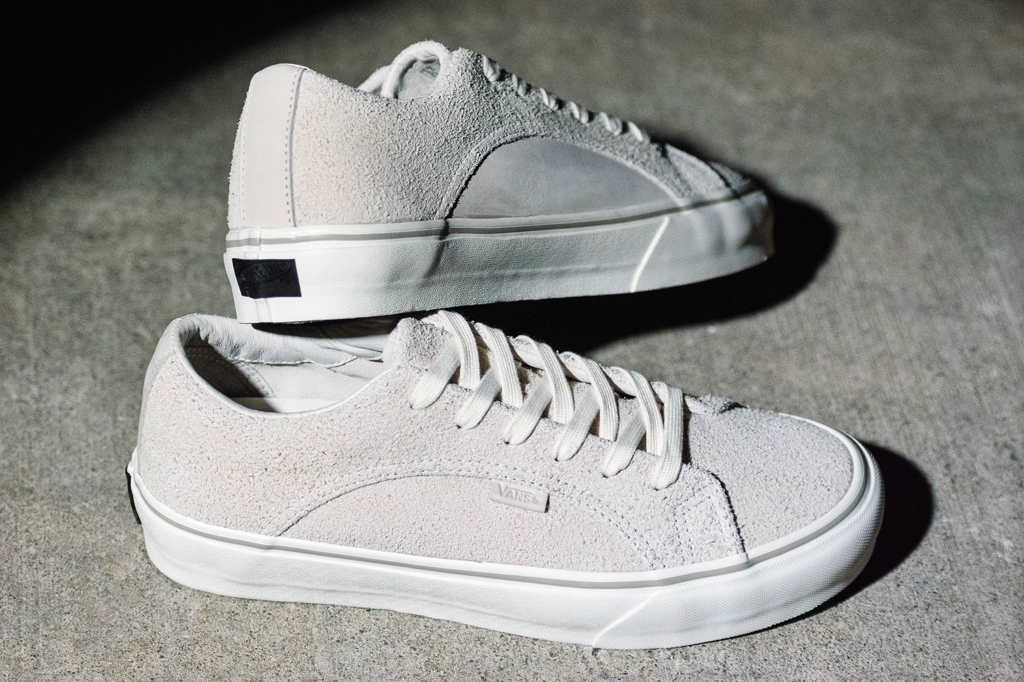 hinh-anh-chinh-thuc-ve-phien-ban-vault-by-vans-og-moi-nhat-cung-haven