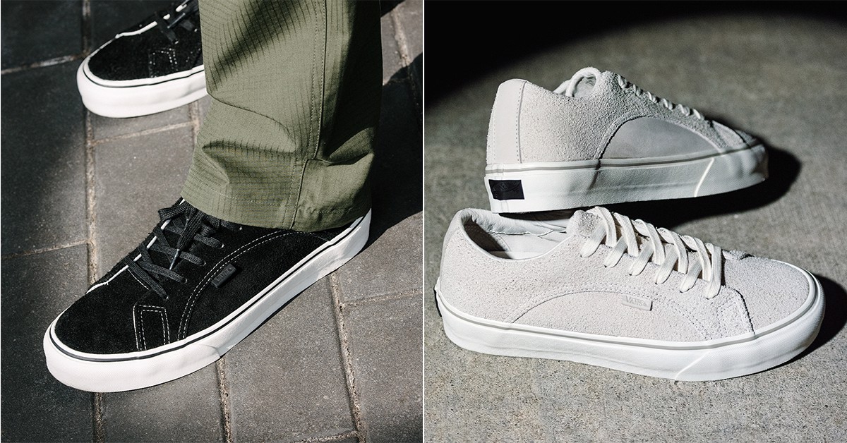 hinh-anh-chinh-thuc-ve-phien-ban-vault-by-vans-og-moi-nhat-cung-haven