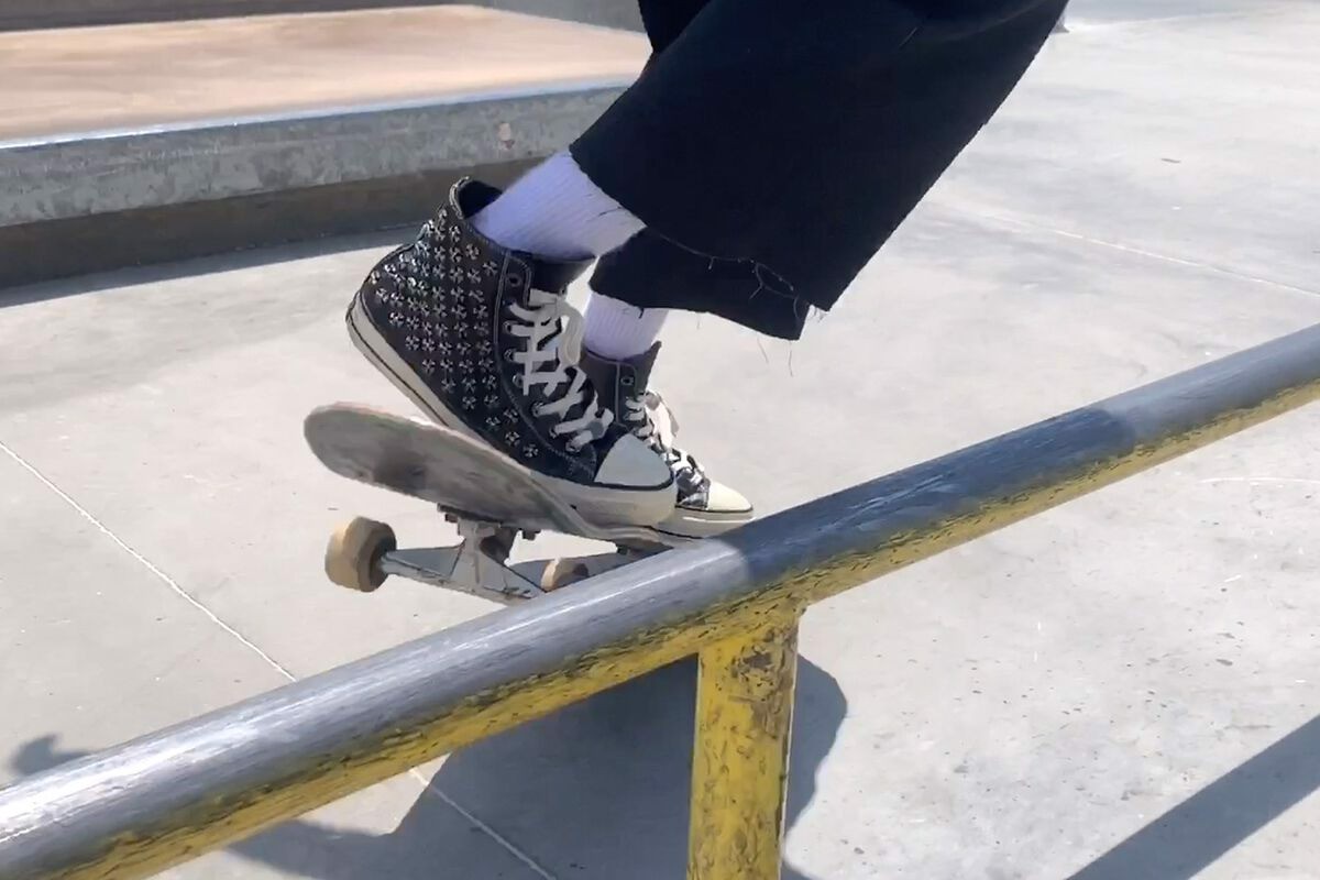 nhung-doi-converse-dep-nhat-hien-nay