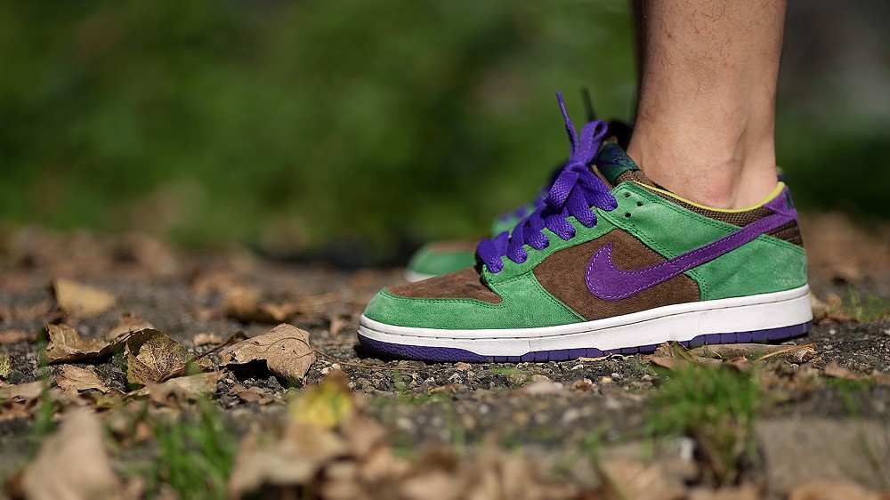 he-lo-nhung-hinh-anh-chi-tiet-cua-dunk-low-veneer