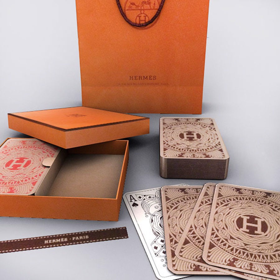 Hinh anh 3: Nhung mon qua tuyet voi cho chang trai cua ban vao dip Giang Sinh