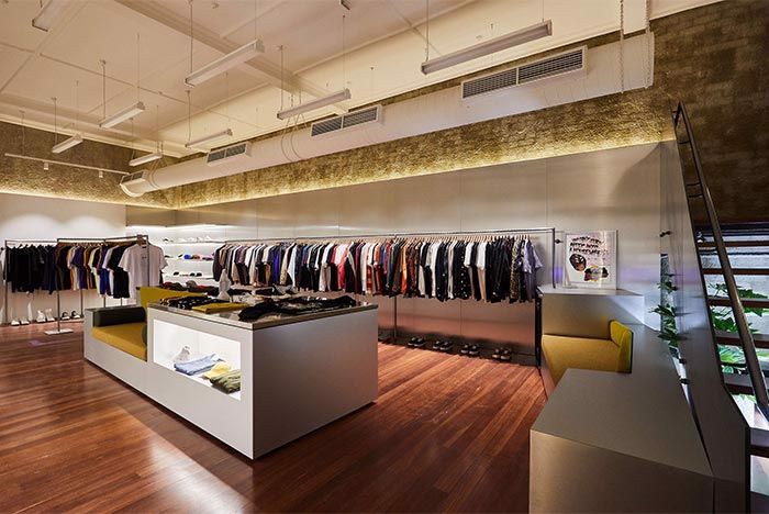 tro-chuyen-cung-matt-thomas---chu-so-huu-cua-cua-hang-sneaker-highs-and-lows