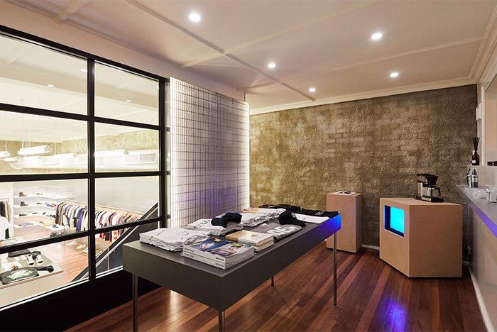 tro-chuyen-cung-matt-thomas---chu-so-huu-cua-cua-hang-sneaker-highs-and-lows