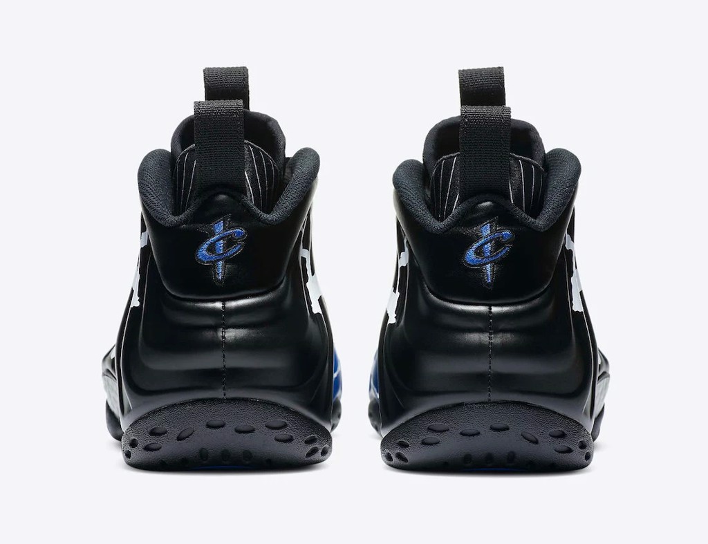 hinh-anh-chinh-thuc-cua-nike-air-foamposite-one-1996-all-star