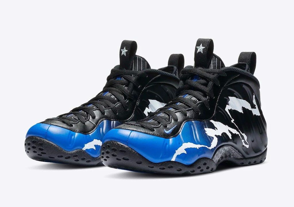 hinh-anh-chinh-thuc-cua-nike-air-foamposite-one-1996-all-star