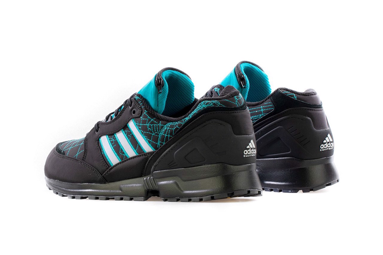 adidas-consortium-dang-mang-tro-lai-eqt-cushion-91-voi-thiet-ke-moi